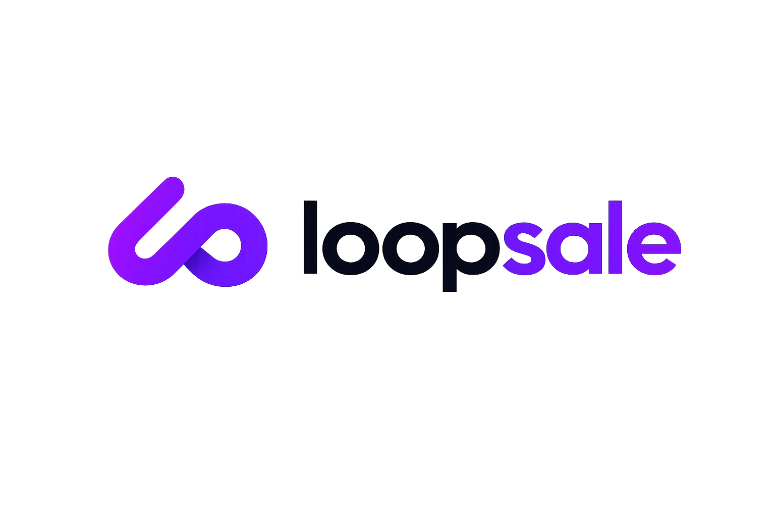 LoopSale